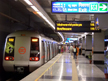 Delhi Metro gets its first driver-less train from Korea